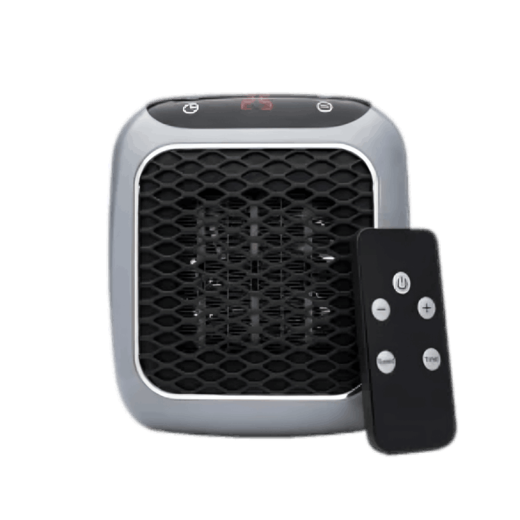 Well Heater buy now